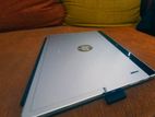 Hp Elite X2 i7 8th gen