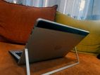 HP Elite X2 Laptop