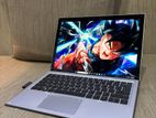 HP Elite X2 Laptop