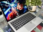 HP Elite X2 Laptop