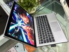 HP Elite X2 Laptop