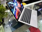 HP Elite X2 Laptop