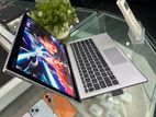 HP Elite X2 Laptop