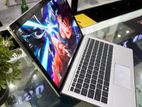 HP Elite X2 Laptop