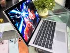 HP Elite X2 Laptop