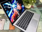 HP Elite X2 Laptop