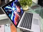 HP Elite X2 Laptop