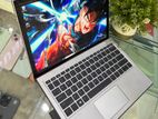 HP Elite X2 Laptop