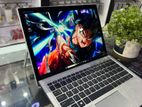 HP Elite X2 Laptop