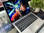 HP Elite X2 Laptop