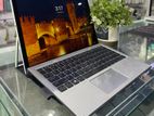 HP Elite X2 Laptop