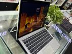 HP Elite X2 Laptop