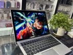 HP Elite X2 Laptop
