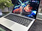 HP Elite X2 Laptop