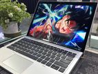 HP Elite X2 Laptop