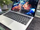 HP Elite X2 Laptop