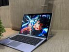 HP Elite X2 Laptop