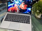 HP Elite X2 Laptop