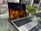 HP Elite X2 Laptop