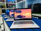 HP Elitebok 840 G5/G6 Core I5 8 Th GEN GB RAM -256 Nvme Ssd Laptop