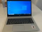 HP EliteBook 840 G6 Laptop
