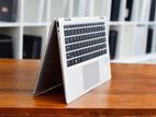 HP EliteBook 1030 G3 - i7 8th Gen 360 Rotatable