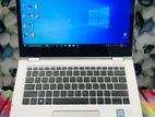 HP Elitebook 1030 Touch Screen 360 Laptop