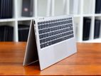 HP EliteBook 1040 10th Gen Foldable