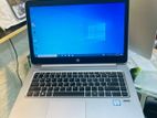 HP ELITEBOOK 1040 | G3