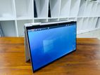 HP EliteBook 1040 G8 - i7 11th Gen 360 Rotatable