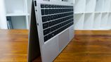 HP EliteBook 1040 G9 - i5 12th Gen 360 Rotatable