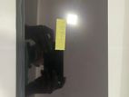 HP EliteBook 13.3 LCD Touch Screen