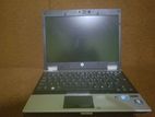 HP Elitebook 2540p i7