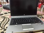 HP EliteBook 2560p | 8GB RAM 256GB SSD Windows 11