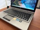 HP EliteBook 2570p Core i5