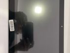 HP EliteBook 30 Pin 13.3 LCD Touch Screen