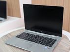 HP EliteBook 440 G8 Core i5 1135G7 11th Gen 16GB 512GB Laptop
