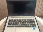 HP EliteBook 440 G8 Core i5 1135G7 11th Gen 16GB 512GB Laptop