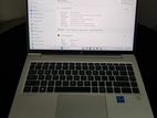 HP Elitebook 440 G8