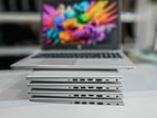 HP Elitebook 450 G6|Core i5 8th Gen|8GB RAM|256GB SSD|15.6" FHD Display