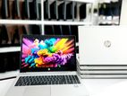 HP Elitebook 450 G6|Core i5 8th Gen|8GB RAM|256GB SSD|15.6" FHD Display