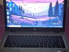 Hp Elite Book 540 G3