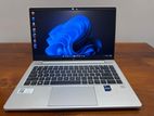 HP EliteBook 640 14 Inch G9
