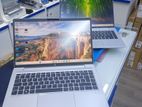 HP Elitebook 640 G10