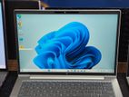 HP Elitebook 640 G11 Intel Ultra 5