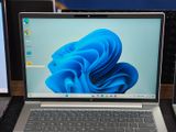 HP Elitebook 640 G11 Intel Ultra 5