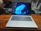 HP EliteBook 640 G11 Ultra 5 8GB RAM 512GB NVME Laptop