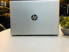 HP EliteBook 640 G4/G5 14" Laptop Intel i5-8th Gen 8GB RAM Win 10Pro