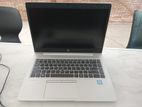 HP EliteBook 640 G9 Core i5 1245U–12th Gen 16GB RAM 512GB NVMe