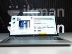 HP Elitebook 640 G9 Core i5 12th GEN 16GB RAM 256GB NVME 14" USED Laptop